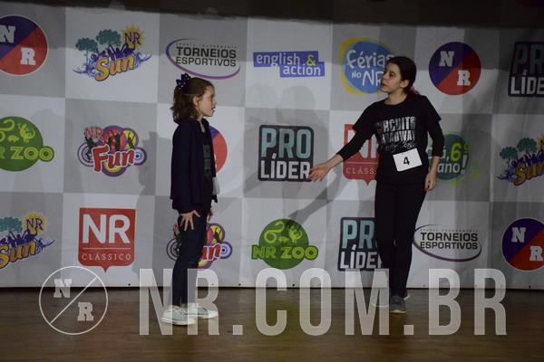 Buy your photos of the eventBroadway Camp Master Class - 23 a 29/07/18 on Fotop