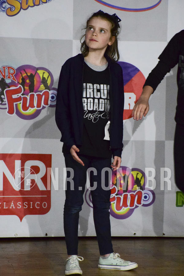 Buy your photos of the eventBroadway Camp Master Class - 23 a 29/07/18 on Fotop