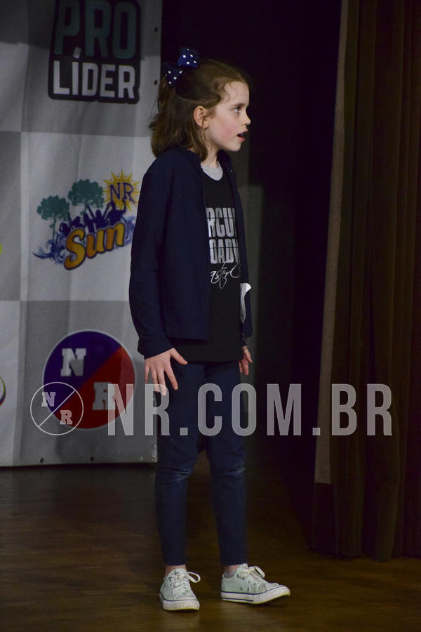 Buy your photos of the eventBroadway Camp Master Class - 23 a 29/07/18 on Fotop