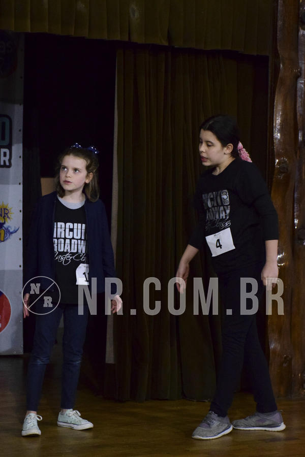 Buy your photos of the eventBroadway Camp Master Class - 23 a 29/07/18 on Fotop