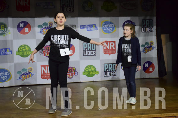 Buy your photos of the eventBroadway Camp Master Class - 23 a 29/07/18 on Fotop