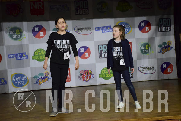 Buy your photos of the eventBroadway Camp Master Class - 23 a 29/07/18 on Fotop