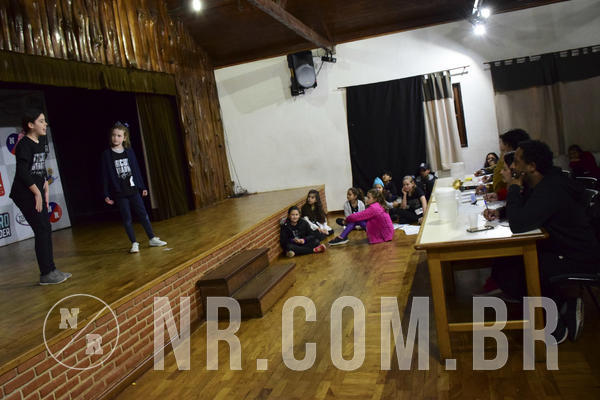 Buy your photos of the eventBroadway Camp Master Class - 23 a 29/07/18 on Fotop