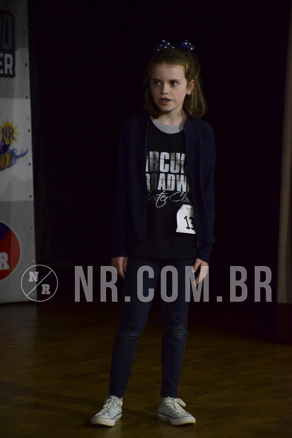 Buy your photos of the eventBroadway Camp Master Class - 23 a 29/07/18 on Fotop