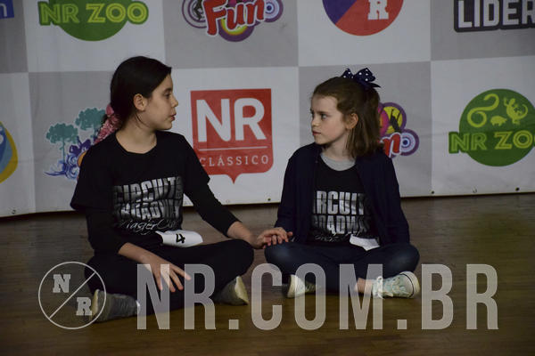 Buy your photos of the eventBroadway Camp Master Class - 23 a 29/07/18 on Fotop