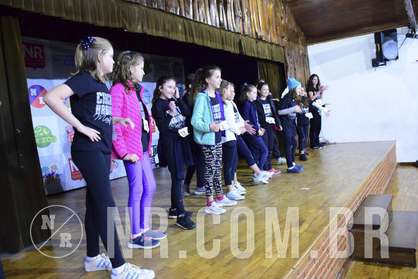 Buy your photos of the eventBroadway Camp Master Class - 23 a 29/07/18 on Fotop