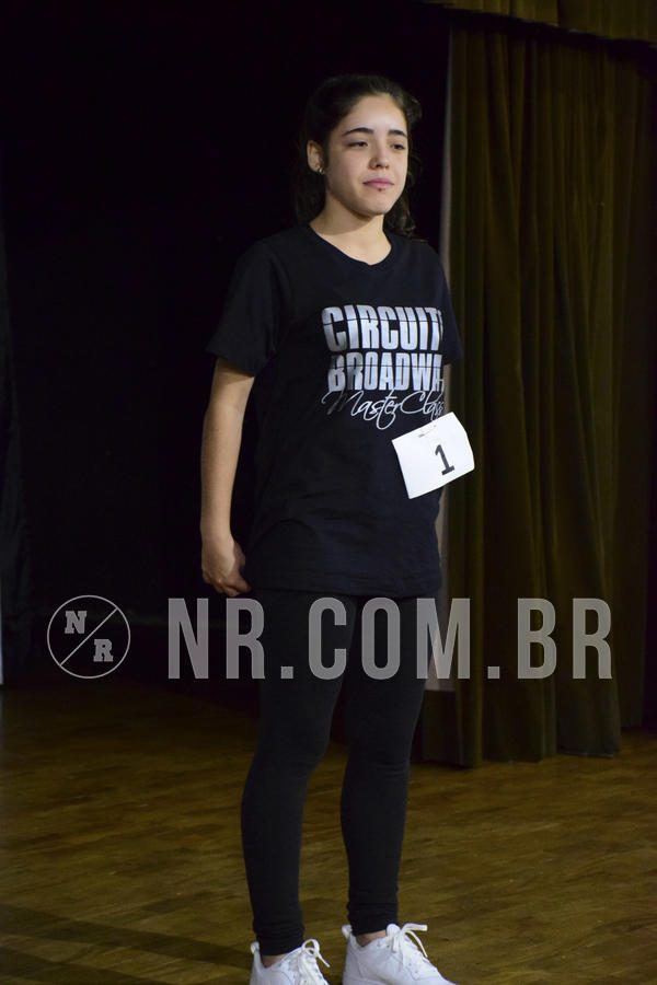 Buy your photos of the eventBroadway Camp Master Class - 23 a 29/07/18 on Fotop