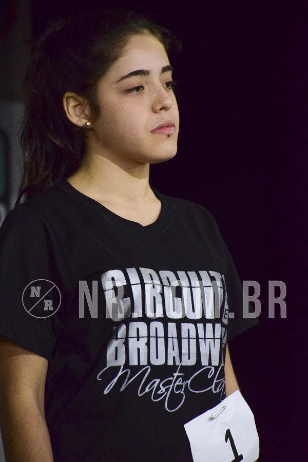 Buy your photos of the eventBroadway Camp Master Class - 23 a 29/07/18 on Fotop