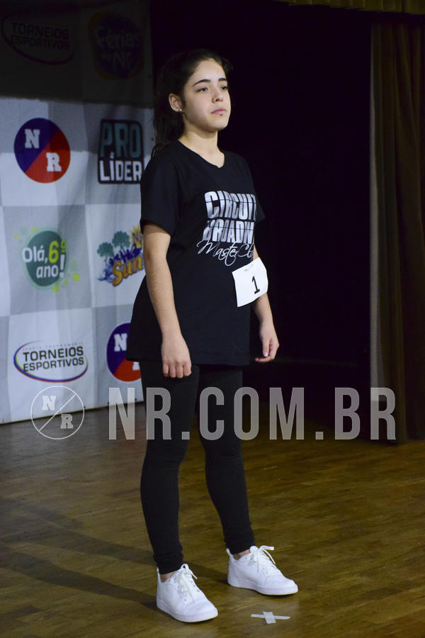 Buy your photos of the eventBroadway Camp Master Class - 23 a 29/07/18 on Fotop