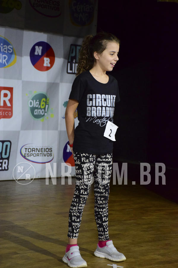 Buy your photos of the eventBroadway Camp Master Class - 23 a 29/07/18 on Fotop