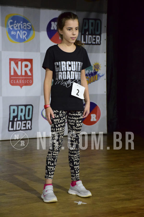 Buy your photos of the eventBroadway Camp Master Class - 23 a 29/07/18 on Fotop