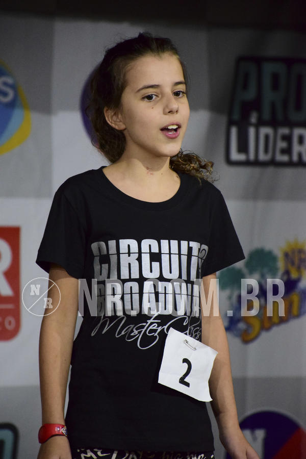 Buy your photos of the eventBroadway Camp Master Class - 23 a 29/07/18 on Fotop