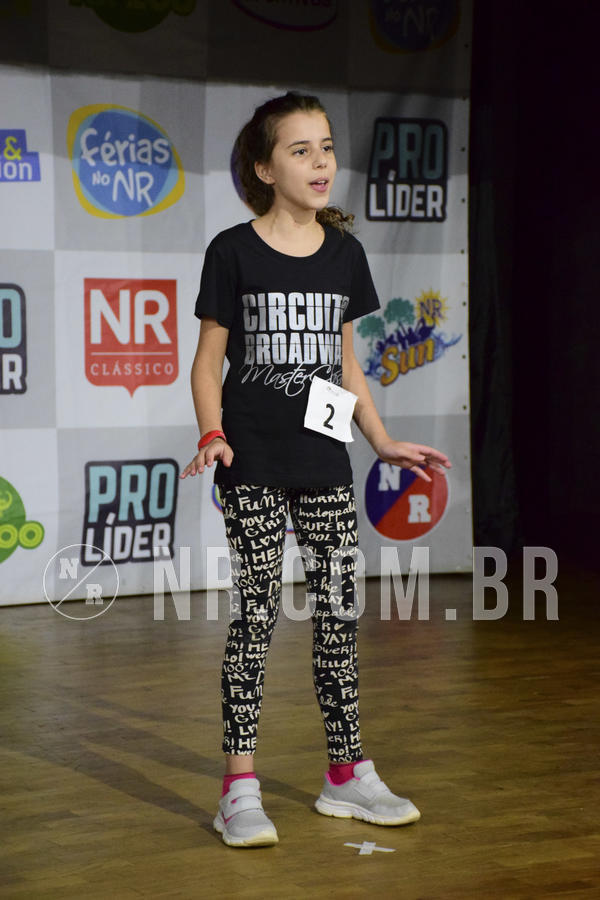 Buy your photos of the eventBroadway Camp Master Class - 23 a 29/07/18 on Fotop