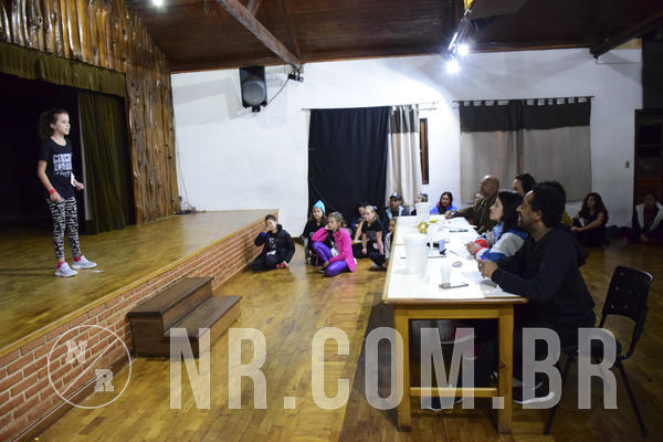 Buy your photos of the eventBroadway Camp Master Class - 23 a 29/07/18 on Fotop