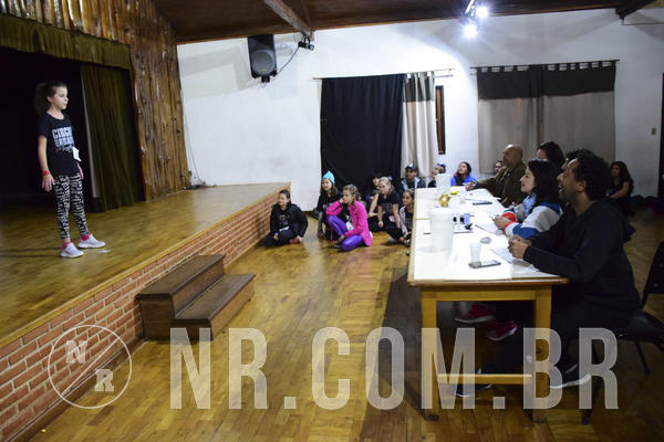 Buy your photos of the eventBroadway Camp Master Class - 23 a 29/07/18 on Fotop