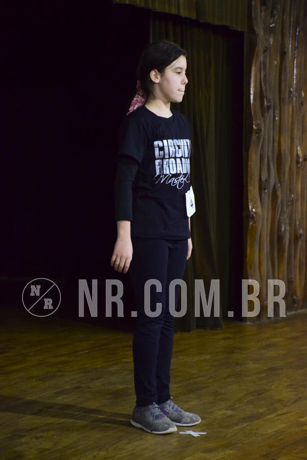 Buy your photos of the eventBroadway Camp Master Class - 23 a 29/07/18 on Fotop