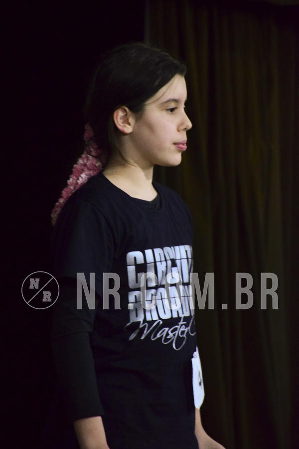 Buy your photos of the eventBroadway Camp Master Class - 23 a 29/07/18 on Fotop