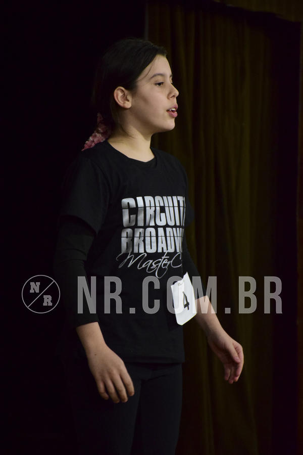 Buy your photos of the eventBroadway Camp Master Class - 23 a 29/07/18 on Fotop