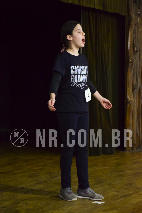 Buy your photos of the eventBroadway Camp Master Class - 23 a 29/07/18 on Fotop