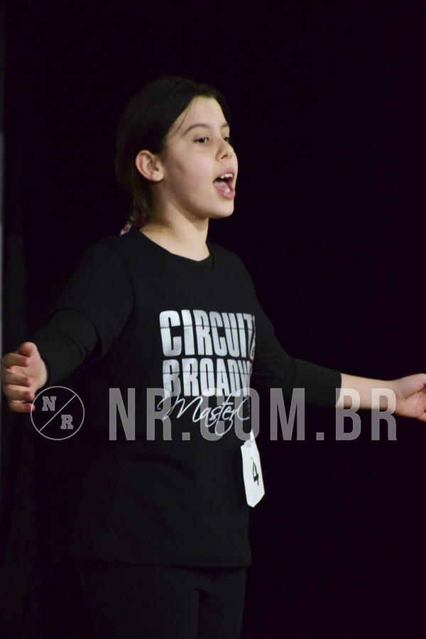 Buy your photos of the eventBroadway Camp Master Class - 23 a 29/07/18 on Fotop