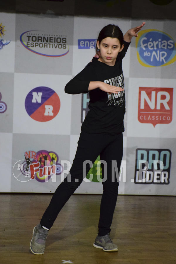 Buy your photos of the eventBroadway Camp Master Class - 23 a 29/07/18 on Fotop