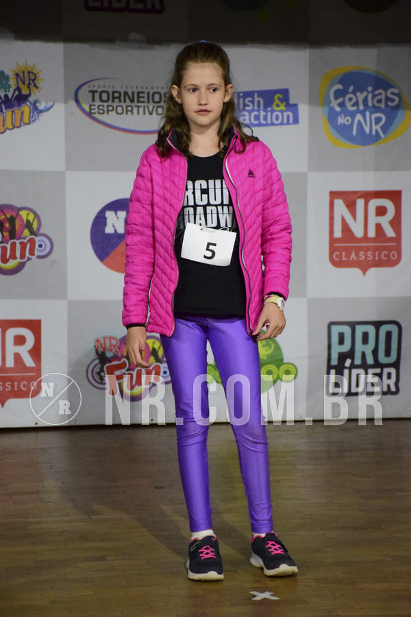 Buy your photos of the eventBroadway Camp Master Class - 23 a 29/07/18 on Fotop