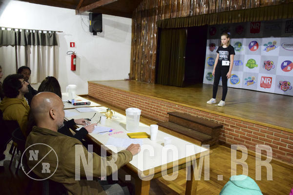 Buy your photos of the eventBroadway Camp Master Class - 23 a 29/07/18 on Fotop