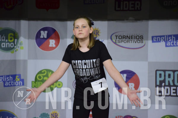 Buy your photos of the eventBroadway Camp Master Class - 23 a 29/07/18 on Fotop