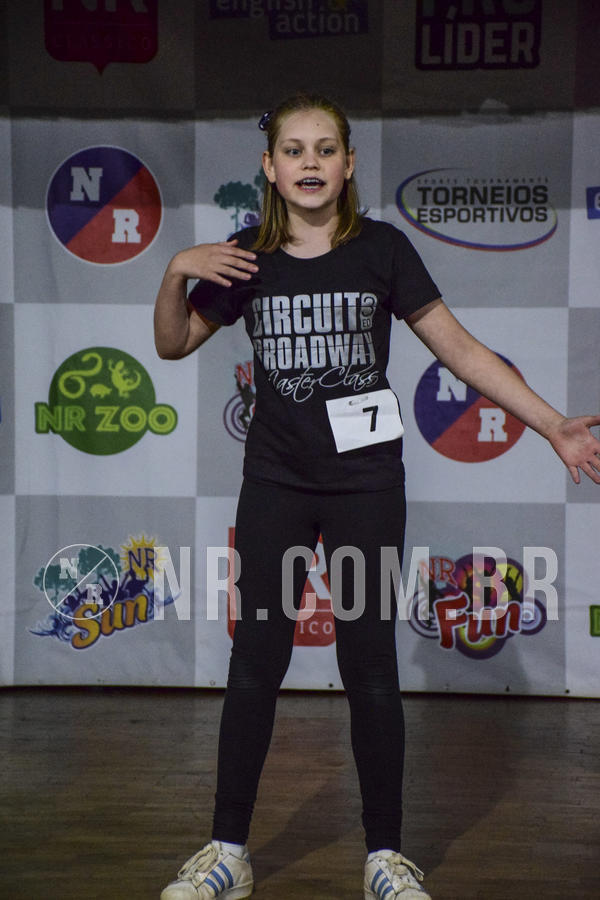 Buy your photos of the eventBroadway Camp Master Class - 23 a 29/07/18 on Fotop