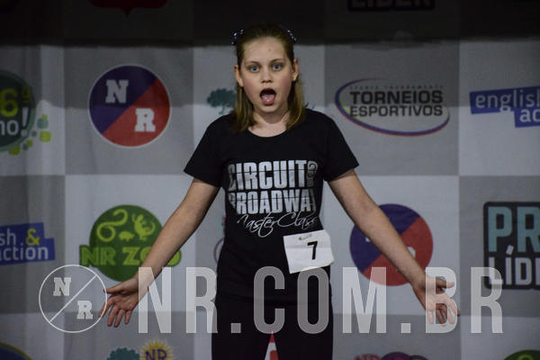 Buy your photos of the eventBroadway Camp Master Class - 23 a 29/07/18 on Fotop