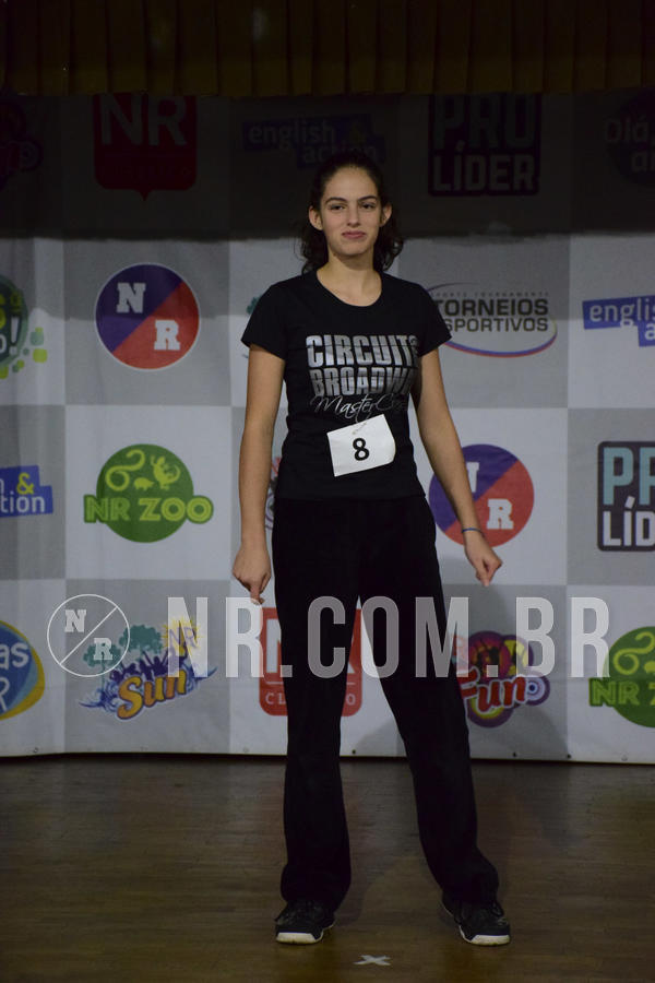 Buy your photos of the eventBroadway Camp Master Class - 23 a 29/07/18 on Fotop