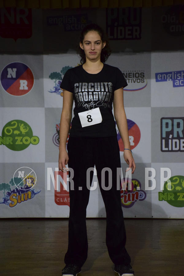 Buy your photos of the eventBroadway Camp Master Class - 23 a 29/07/18 on Fotop