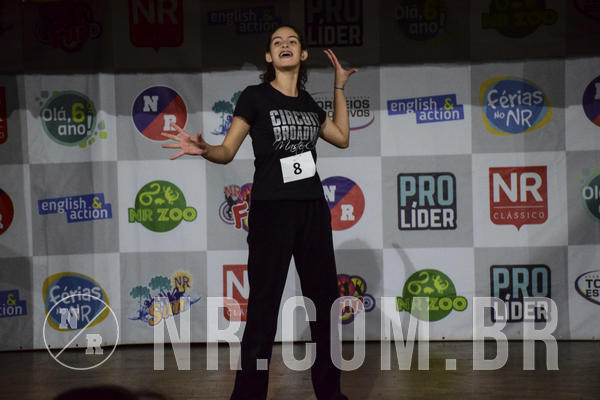 Buy your photos of the eventBroadway Camp Master Class - 23 a 29/07/18 on Fotop