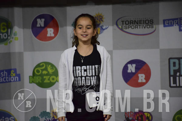 Buy your photos of the eventBroadway Camp Master Class - 23 a 29/07/18 on Fotop