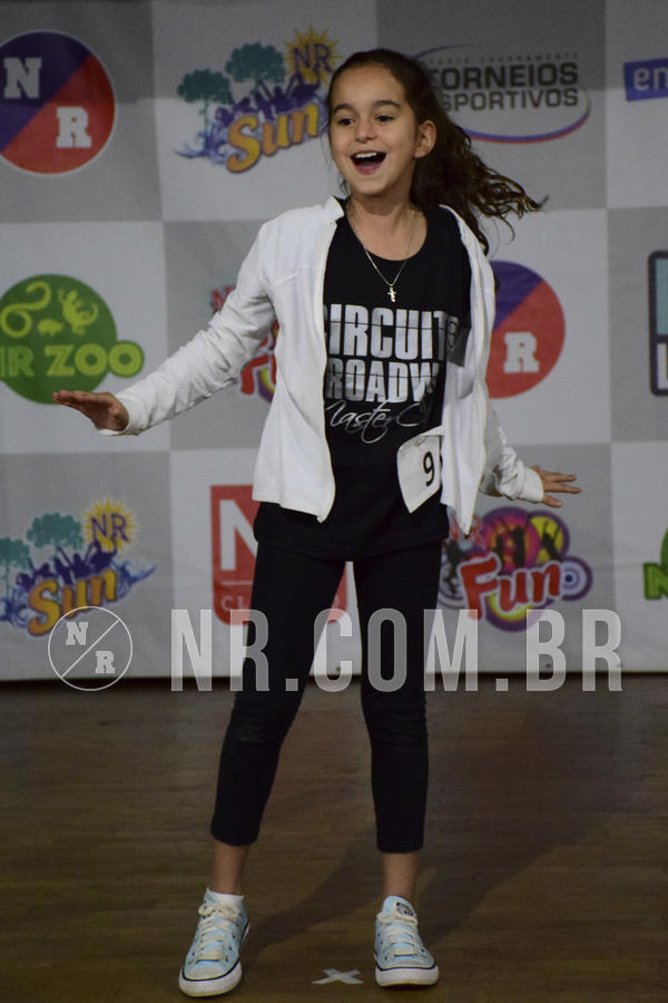 Buy your photos of the eventBroadway Camp Master Class - 23 a 29/07/18 on Fotop