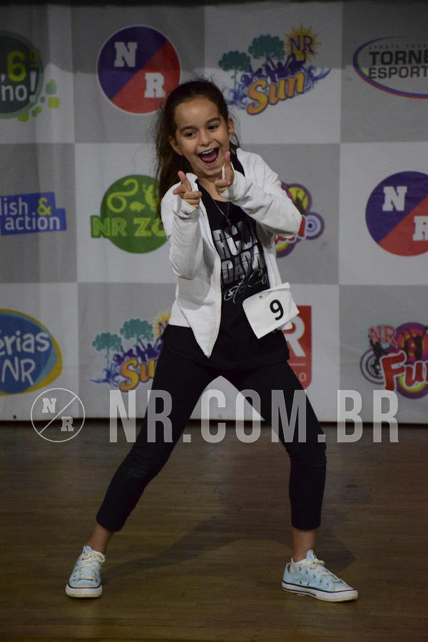 Buy your photos of the eventBroadway Camp Master Class - 23 a 29/07/18 on Fotop