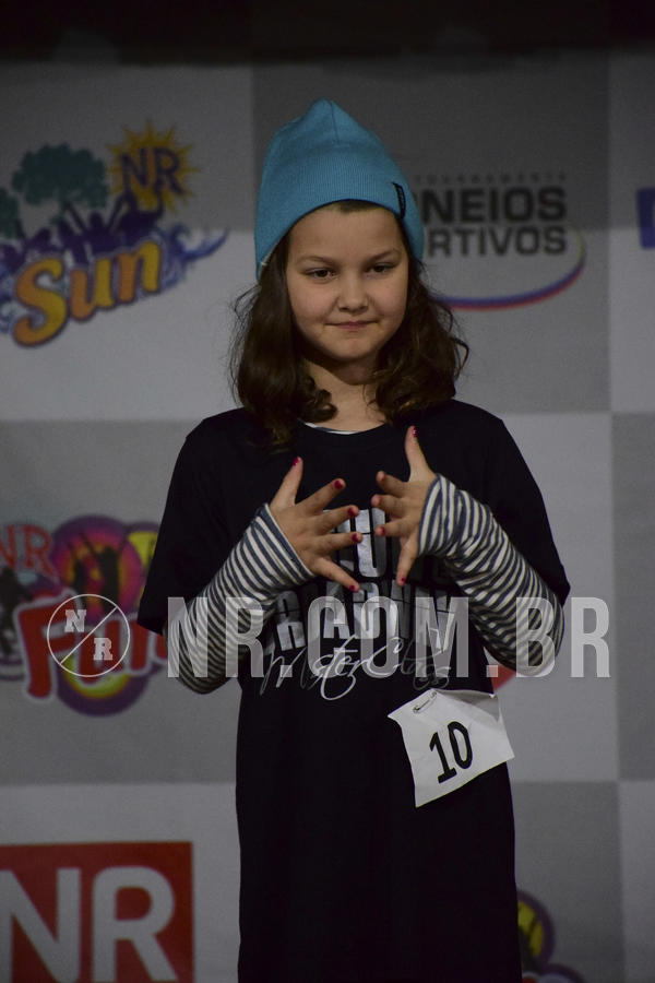 Buy your photos of the eventBroadway Camp Master Class - 23 a 29/07/18 on Fotop