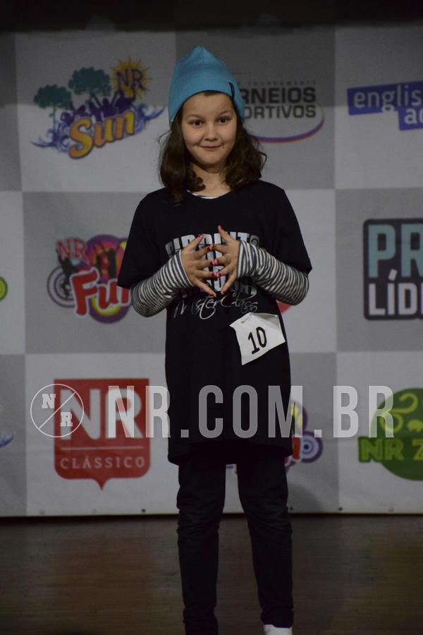 Buy your photos of the eventBroadway Camp Master Class - 23 a 29/07/18 on Fotop