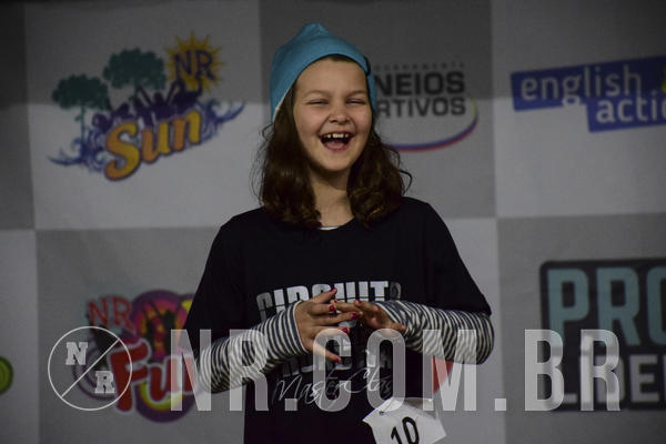 Buy your photos of the eventBroadway Camp Master Class - 23 a 29/07/18 on Fotop