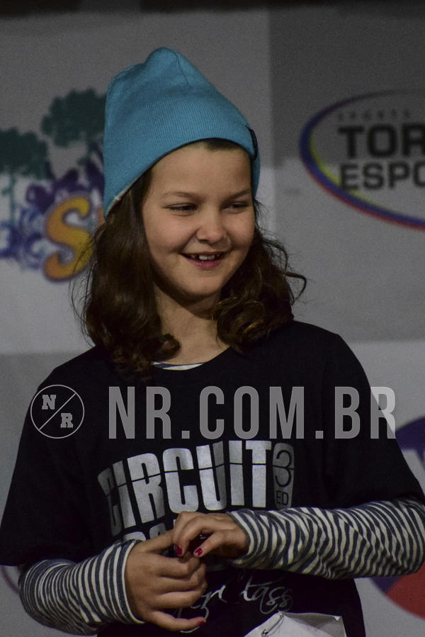 Buy your photos of the eventBroadway Camp Master Class - 23 a 29/07/18 on Fotop