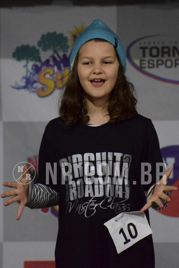 Buy your photos of the eventBroadway Camp Master Class - 23 a 29/07/18 on Fotop