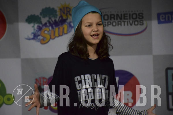 Buy your photos of the eventBroadway Camp Master Class - 23 a 29/07/18 on Fotop