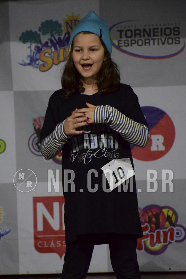 Buy your photos of the eventBroadway Camp Master Class - 23 a 29/07/18 on Fotop