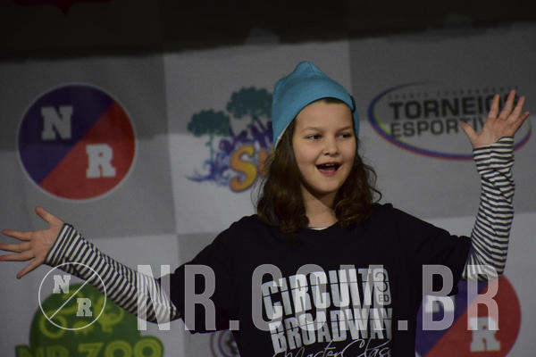 Buy your photos of the eventBroadway Camp Master Class - 23 a 29/07/18 on Fotop