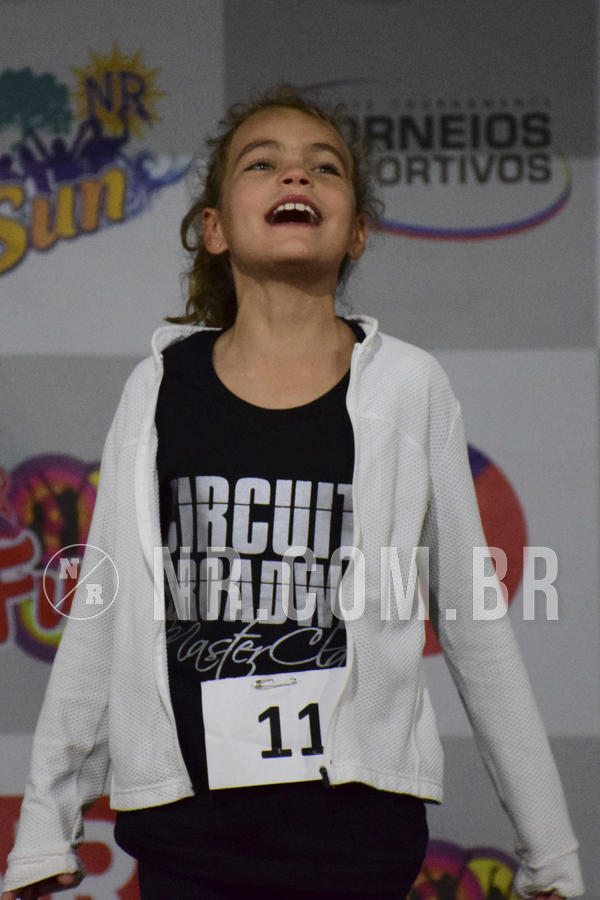 Buy your photos of the eventBroadway Camp Master Class - 23 a 29/07/18 on Fotop