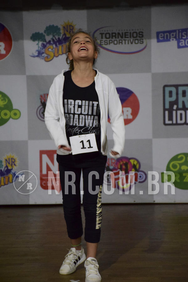 Buy your photos of the eventBroadway Camp Master Class - 23 a 29/07/18 on Fotop