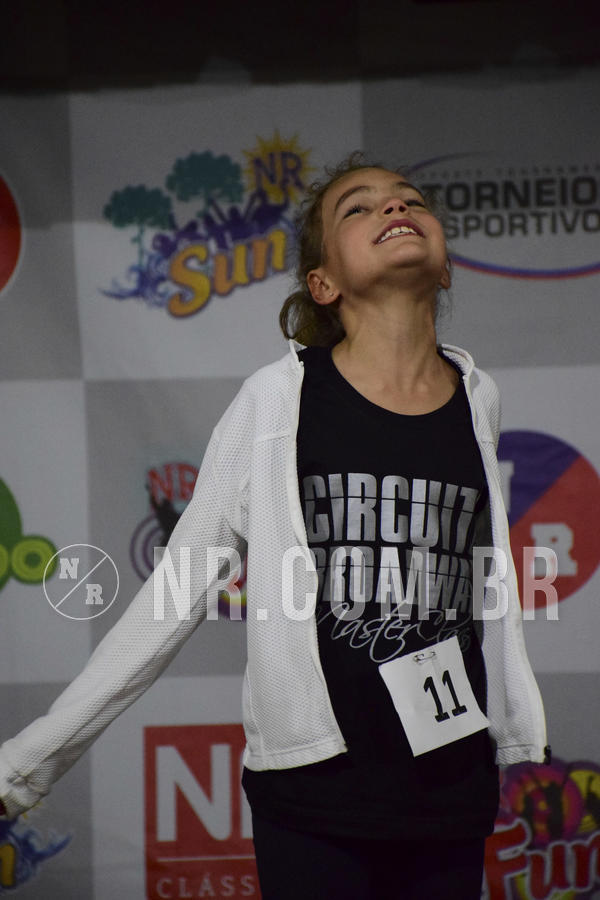 Buy your photos of the eventBroadway Camp Master Class - 23 a 29/07/18 on Fotop