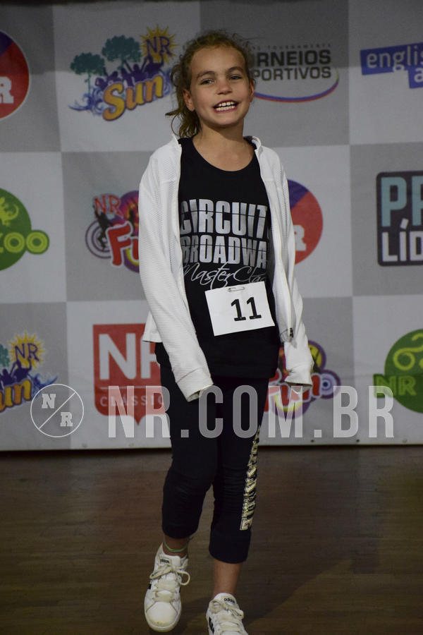 Buy your photos of the eventBroadway Camp Master Class - 23 a 29/07/18 on Fotop