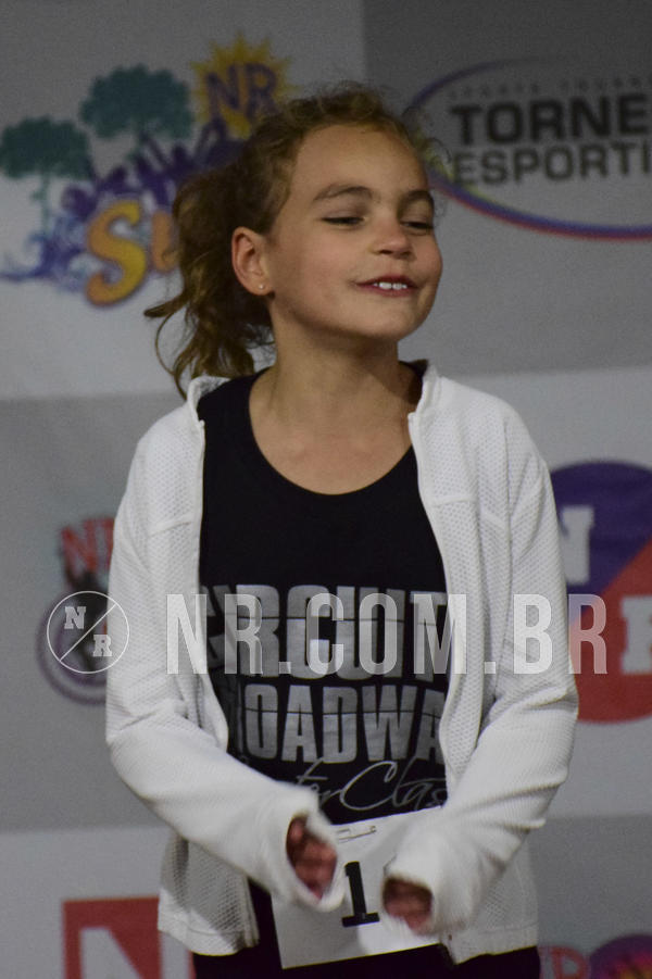 Buy your photos of the eventBroadway Camp Master Class - 23 a 29/07/18 on Fotop