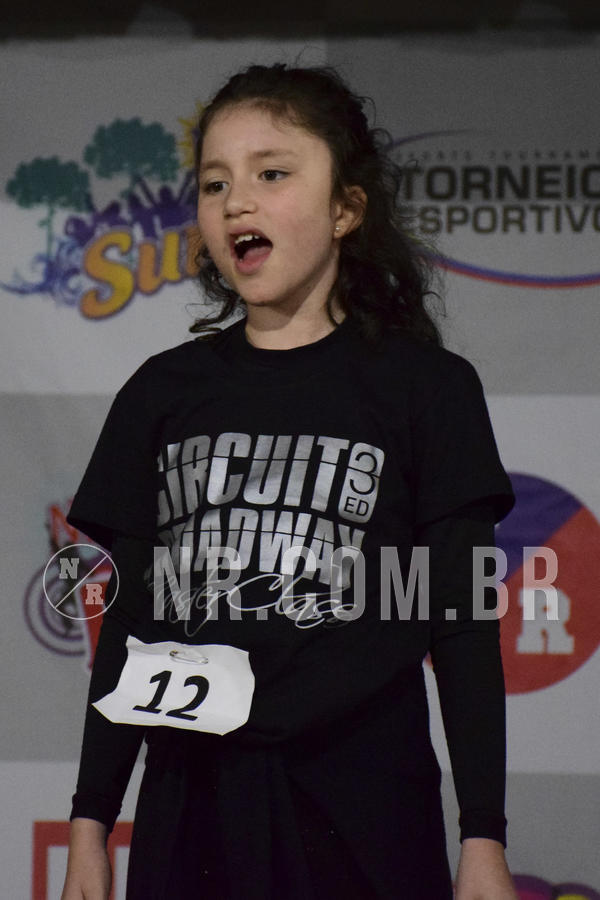 Buy your photos of the eventBroadway Camp Master Class - 23 a 29/07/18 on Fotop